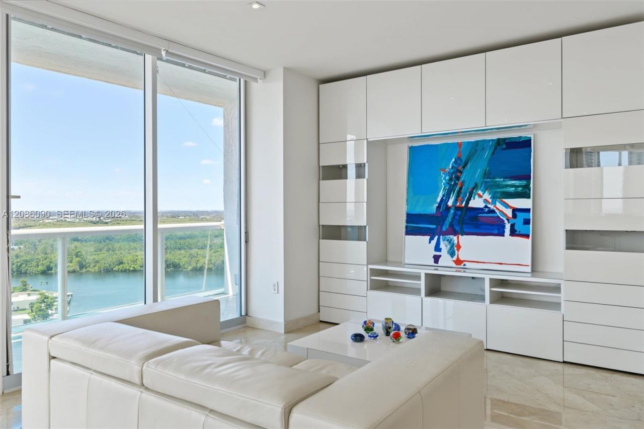 16500 Collins Ave, Unit 2654, Sunny Isles Beach, FL 33160 Photo