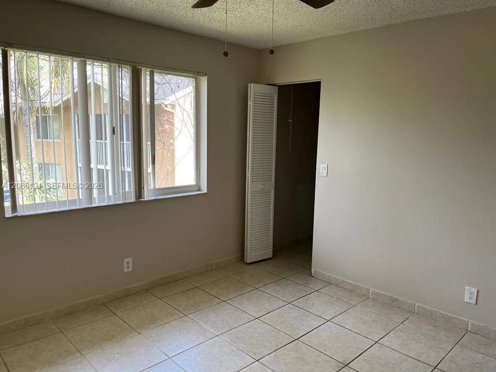 4015 W Mcnab Rd, Unit D308, Pompano Beach, FL 33069 Photo