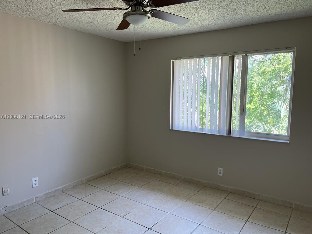 4015 W Mcnab Rd, Unit D308, Pompano Beach, FL 33069 Photo