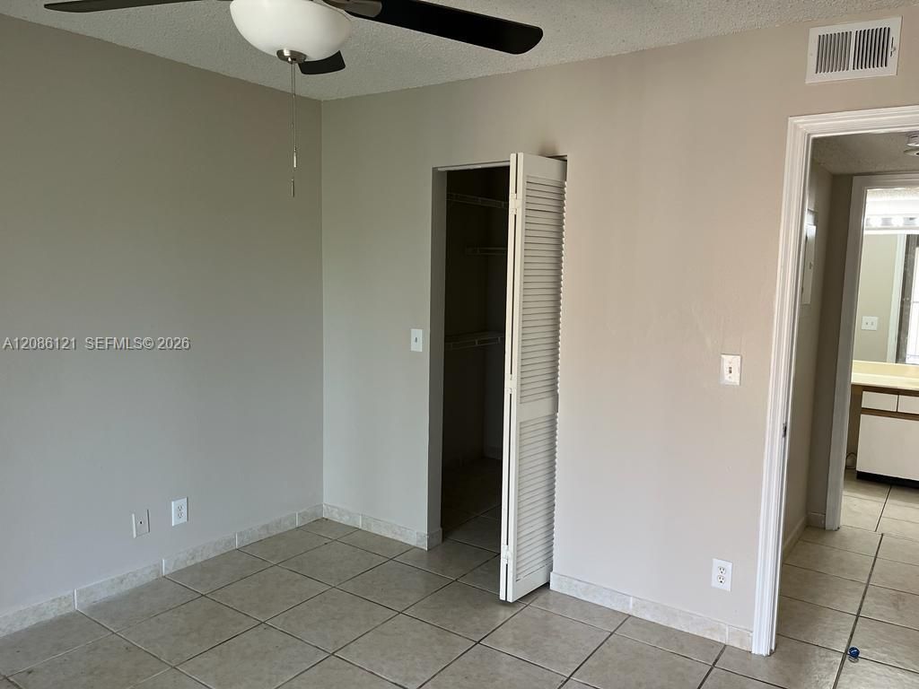 4015 W Mcnab Rd, Unit D308, Pompano Beach, FL 33069 Photo