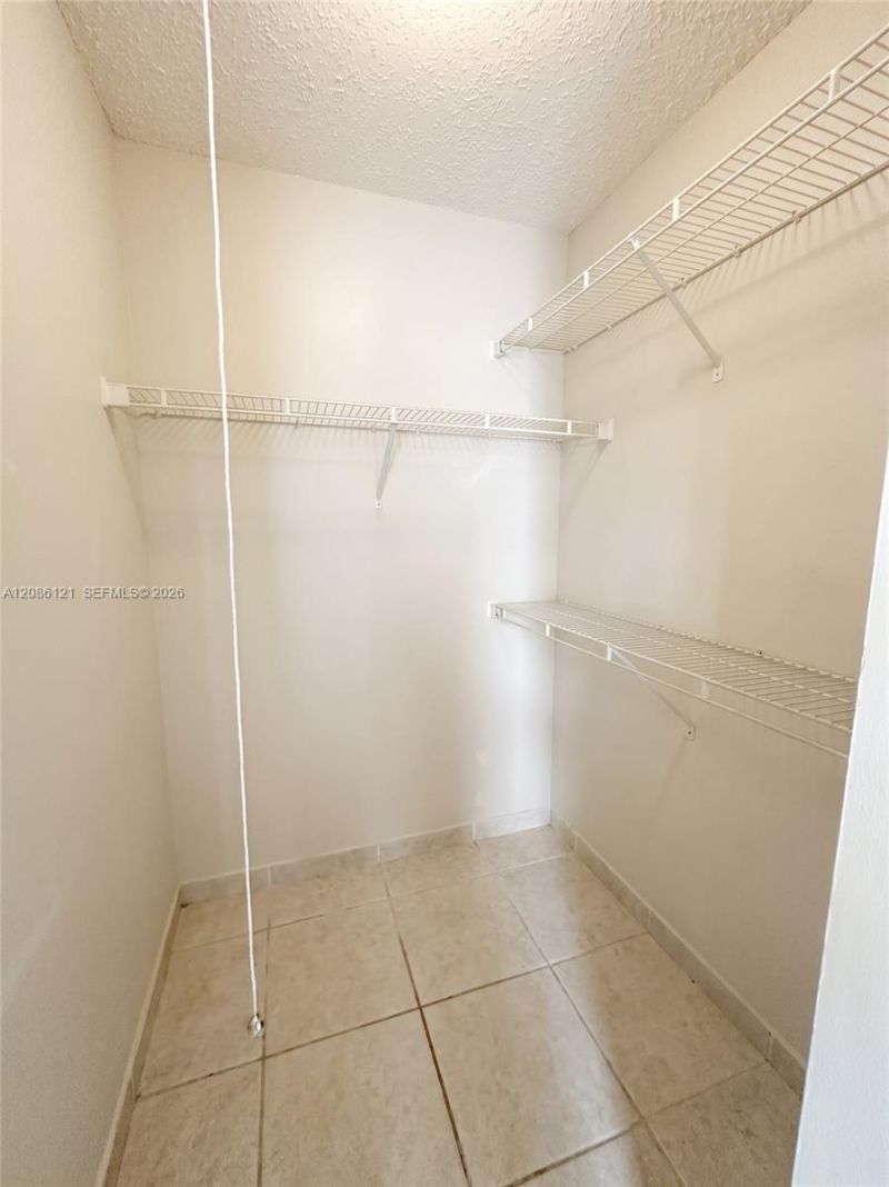 4015 W Mcnab Rd, Unit D308, Pompano Beach, FL 33069 Photo