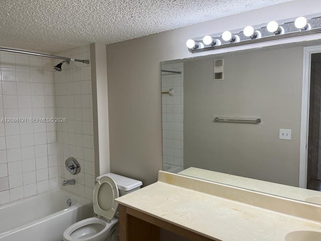 4015 W Mcnab Rd, Unit D308, Pompano Beach, FL 33069 Photo
