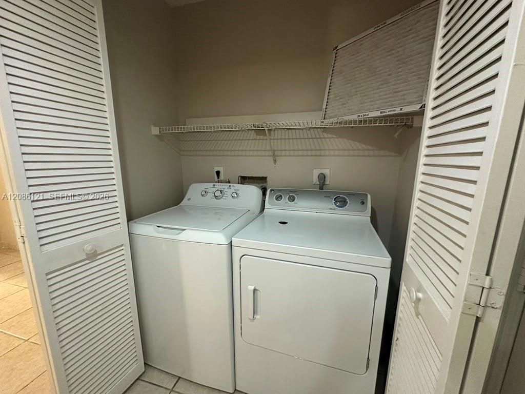 4015 W Mcnab Rd, Unit D308, Pompano Beach, FL 33069 Photo