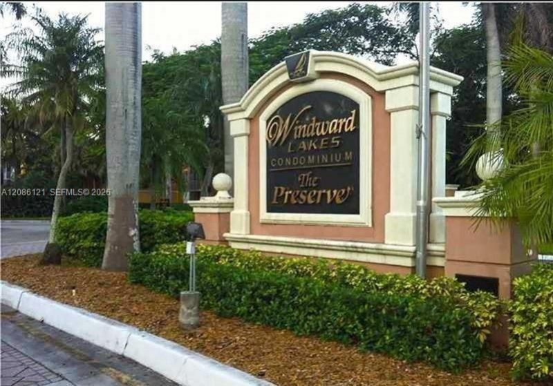 4015 W Mcnab Rd, Unit D308, Pompano Beach, FL 33069 Photo