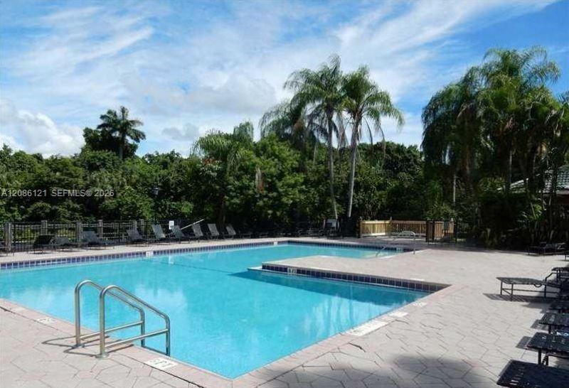 4015 W Mcnab Rd, Unit D308, Pompano Beach, FL 33069 Photo