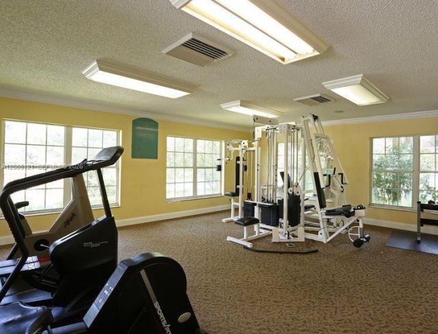 4015 W Mcnab Rd, Unit D308, Pompano Beach, FL 33069 Photo