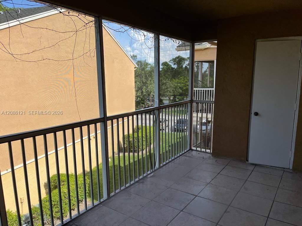 4015 W Mcnab Rd, Unit D308, Pompano Beach, FL 33069 Photo