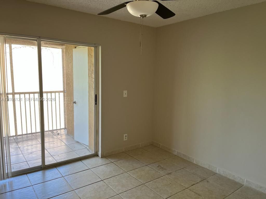 4015 W Mcnab Rd, Unit D308, Pompano Beach, FL 33069 Photo