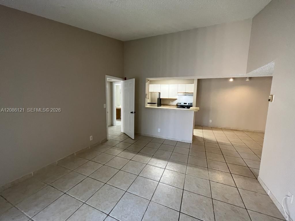 4015 W Mcnab Rd, Unit D308, Pompano Beach, FL 33069 Photo