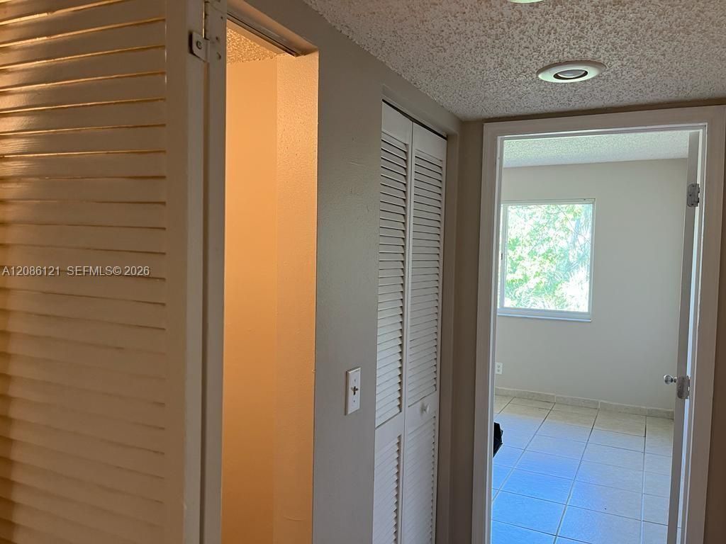 4015 W Mcnab Rd, Unit D308, Pompano Beach, FL 33069 Photo