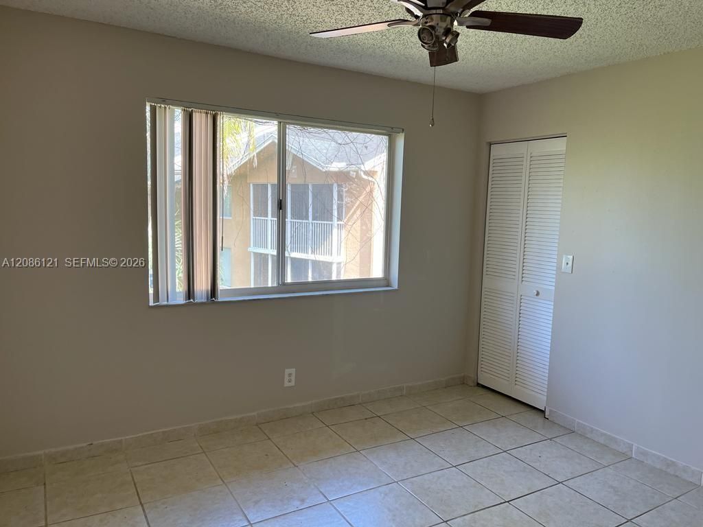 4015 W Mcnab Rd, Unit D308, Pompano Beach, FL 33069 Photo