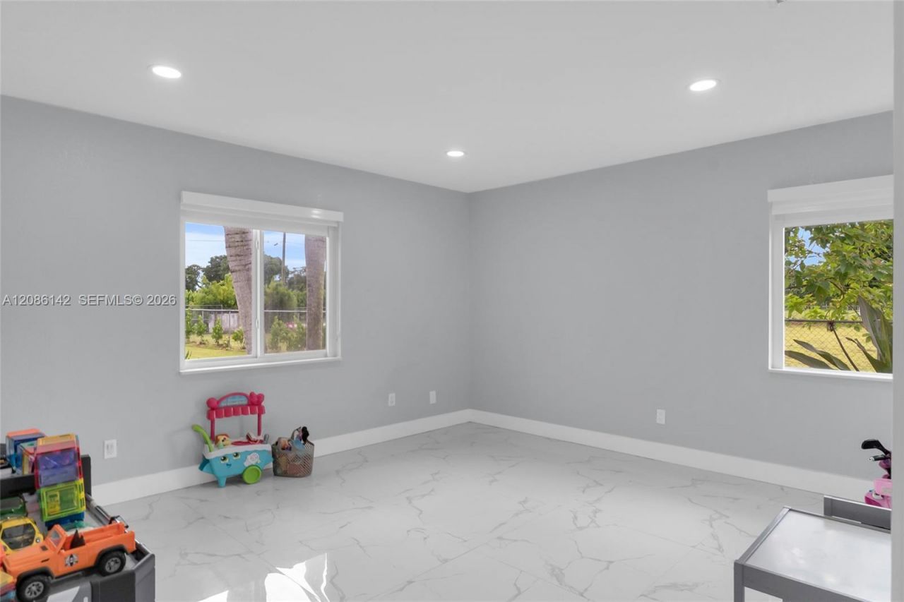 19245 SW 188th St, Miami, FL 33187 Photo
