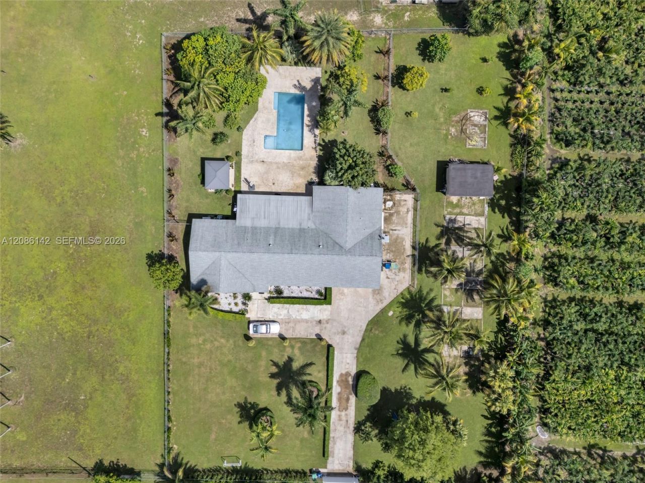 19245 SW 188th St, Miami, FL 33187 Photo