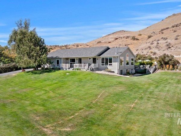4505 Hidden Canyon Ln, Buhl, ID 83316
