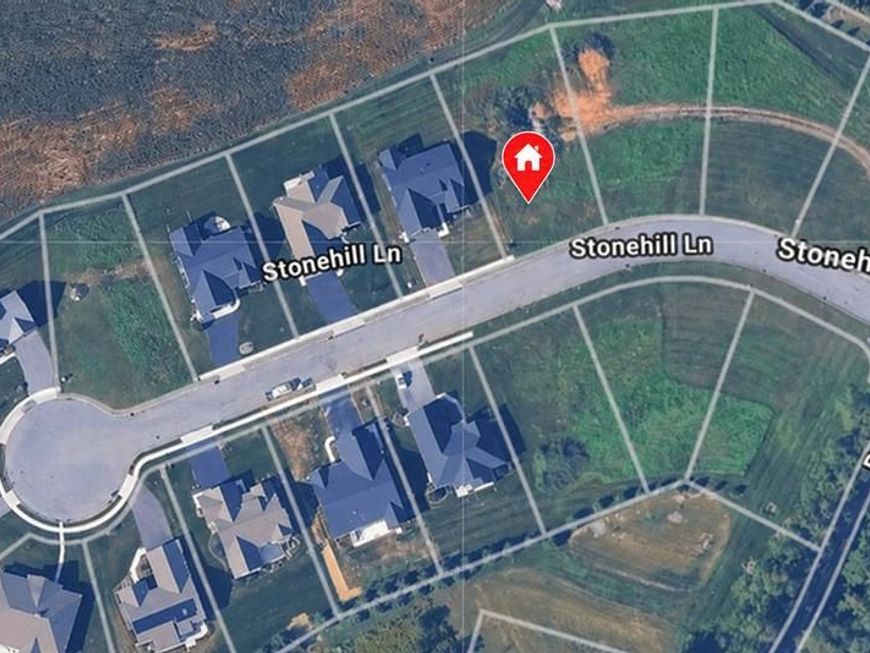 Lot 5 Stonehill Lane, Carlisle, PA 17015 Main Photo