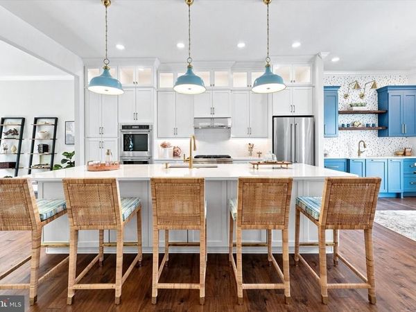 710 WALKERS MILL LANE, Unit B006, WILMINGTON, DE 19807