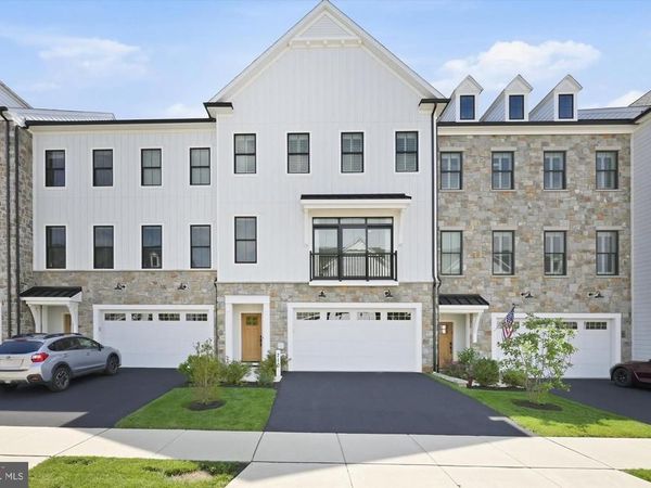 710 WALKERS MILL LANE, Unit B006, WILMINGTON, DE 19807