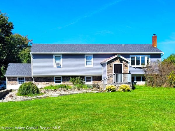 123 Highland Road, Greenville, NY 12083