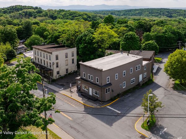 62 Main Street, Philmont, NY 12534