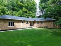 home photo
