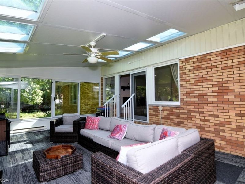 4240 Som Center Road, Moreland Hills, OH 44022 Photo 21