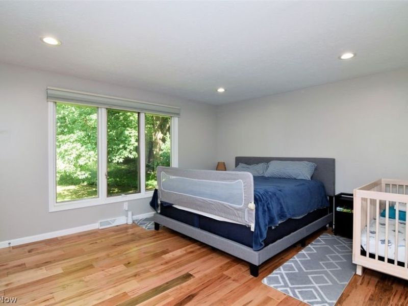 4240 Som Center Road, Moreland Hills, OH 44022 Photo 22