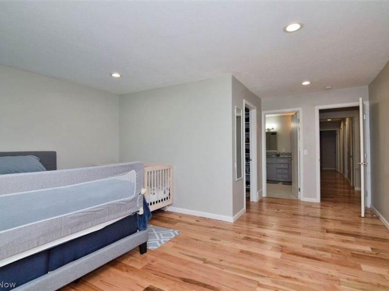 4240 Som Center Road, Moreland Hills, OH 44022 Photo 23