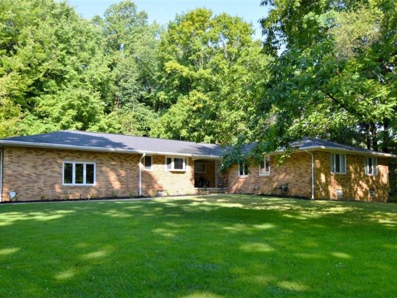 4240 Som Center Road, Moreland Hills, OH 44022 Photo 3