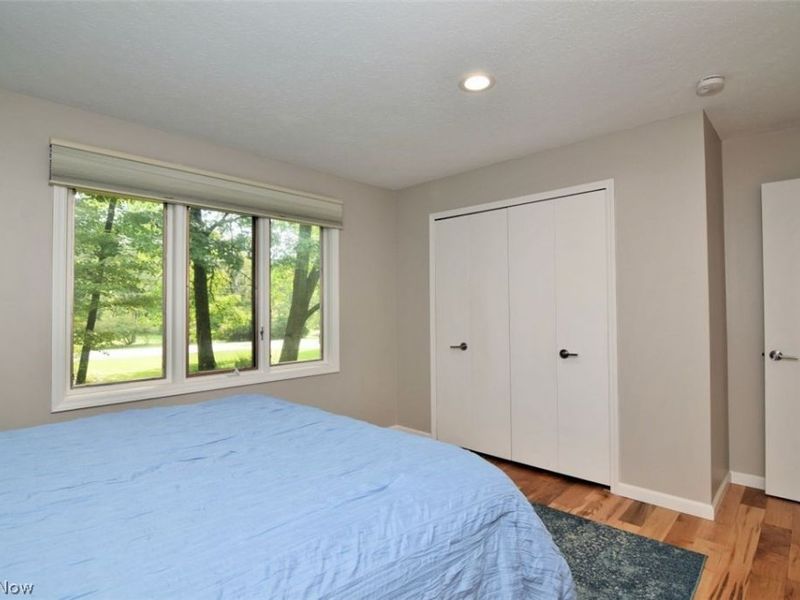 4240 Som Center Road, Moreland Hills, OH 44022 Photo 30