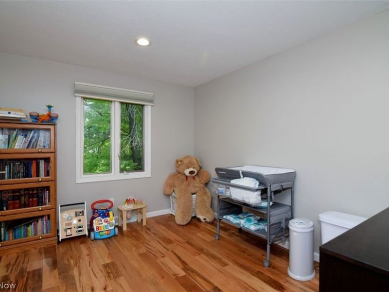 4240 Som Center Road, Moreland Hills, OH 44022 Photo 31
