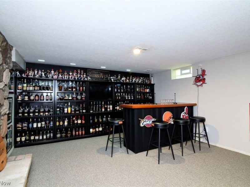 4240 Som Center Road, Moreland Hills, OH 44022 Photo 33