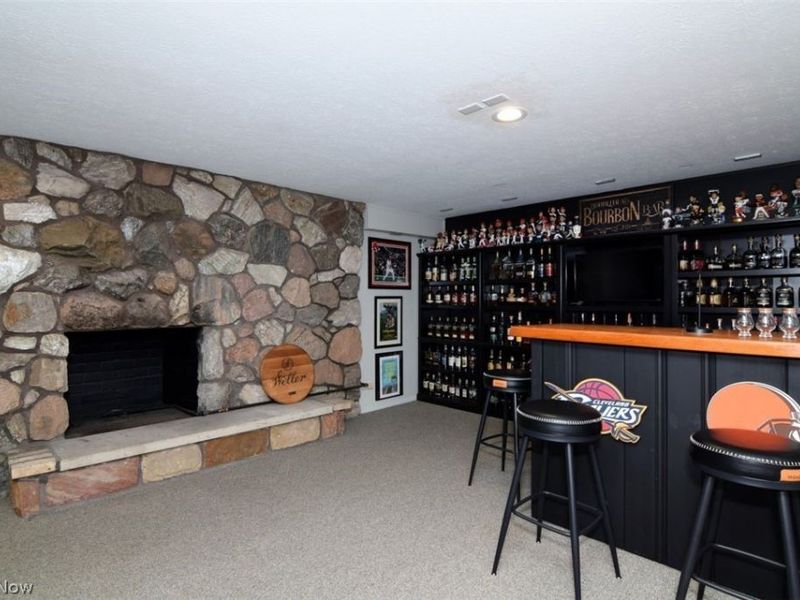 4240 Som Center Road, Moreland Hills, OH 44022 Photo 34
