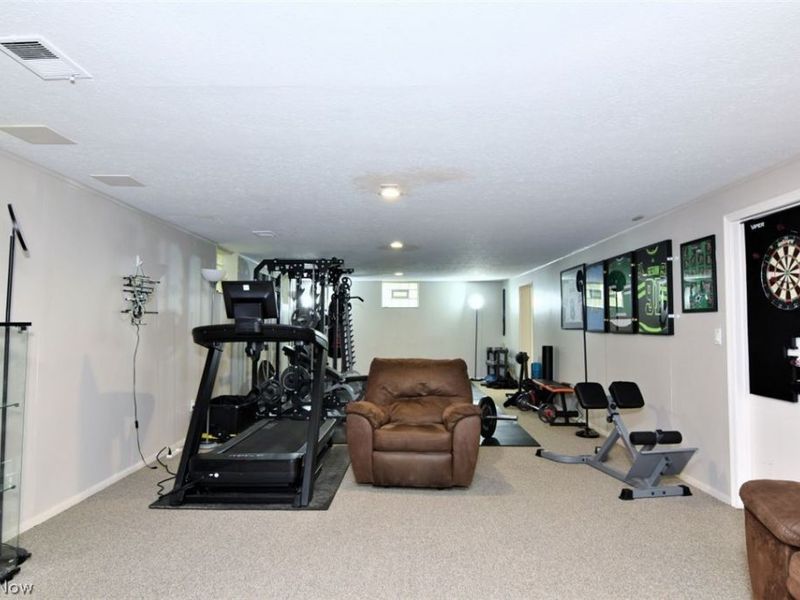 4240 Som Center Road, Moreland Hills, OH 44022 Photo 35