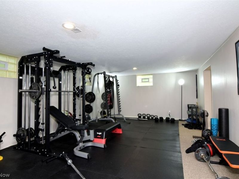 4240 Som Center Road, Moreland Hills, OH 44022 Photo 36