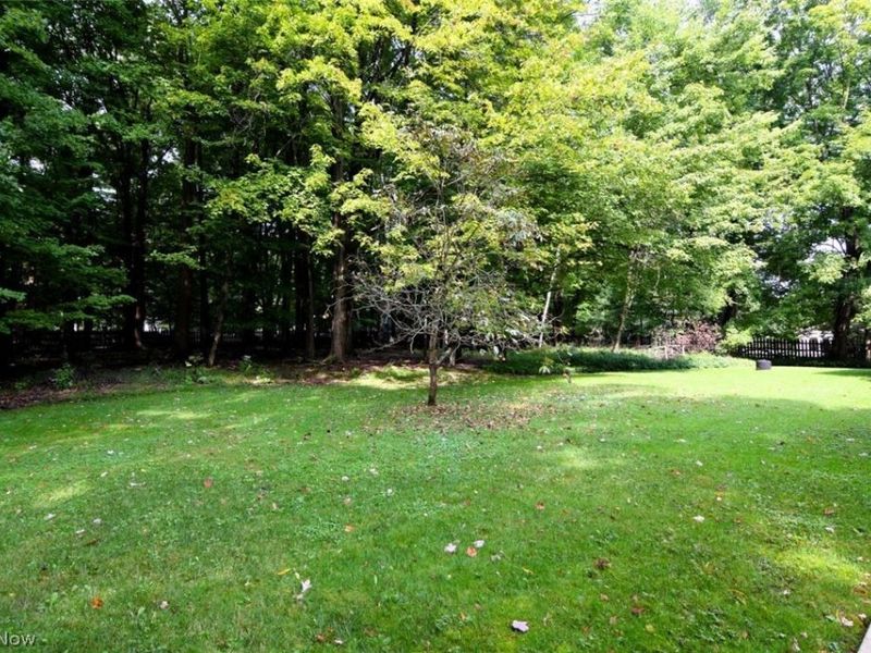 4240 Som Center Road, Moreland Hills, OH 44022 Photo 38