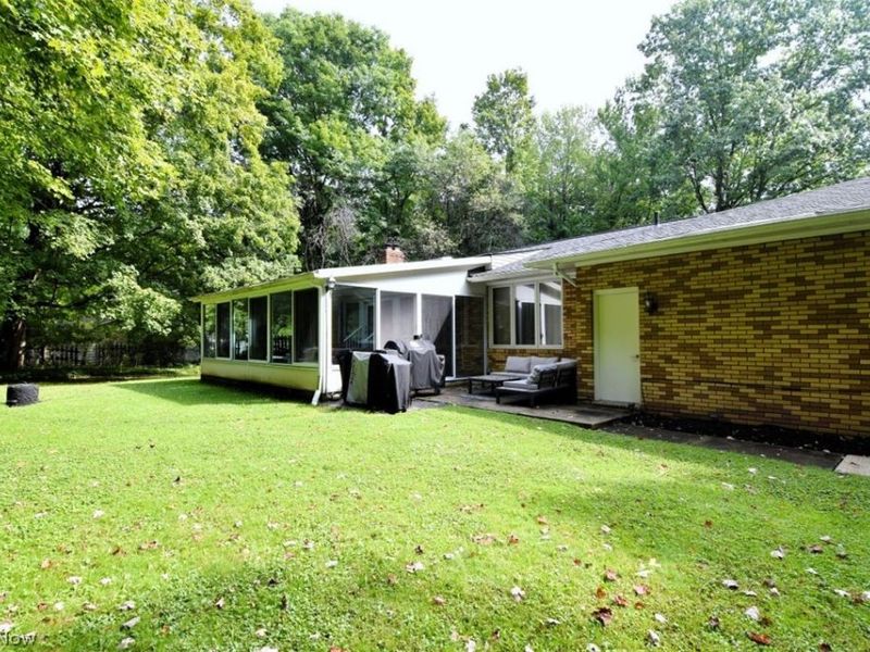 4240 Som Center Road, Moreland Hills, OH 44022 Photo 40