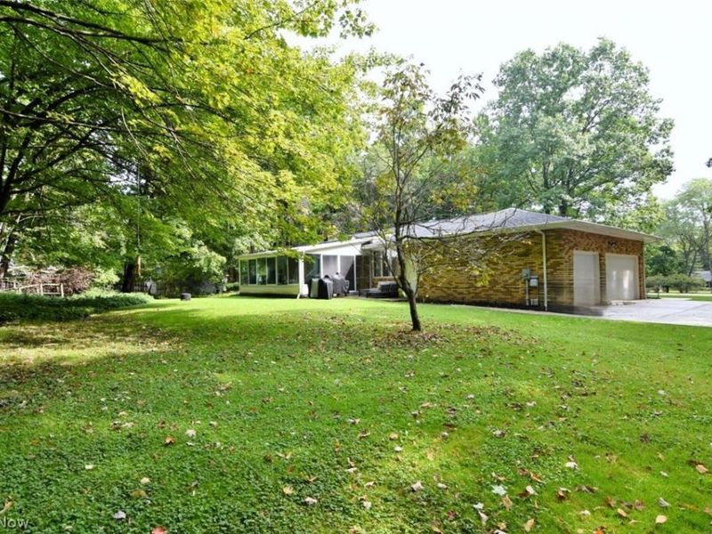 4240 Som Center Road, Moreland Hills, OH 44022 Photo 41