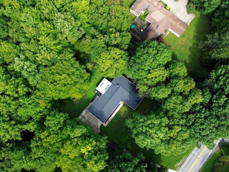 4240 Som Center Road, Moreland Hills, OH 44022 Photo 44