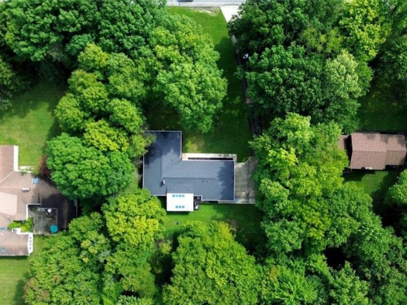 4240 Som Center Road, Moreland Hills, OH 44022 Photo 45