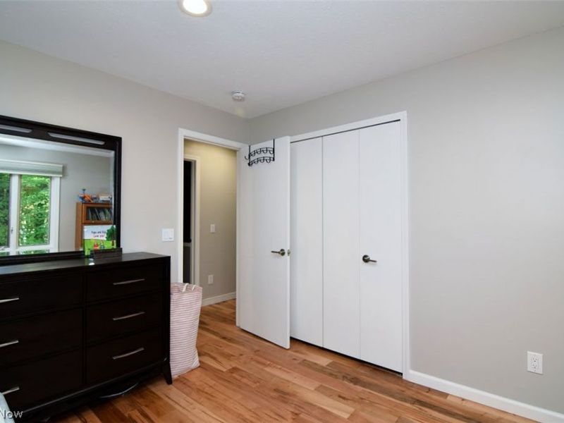 4240 Som Center Road, Moreland Hills, OH 44022 Photo 50