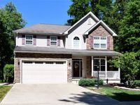 home photo