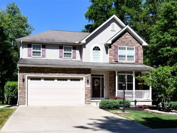 10442 Florida Street , Reminderville, OH 44202