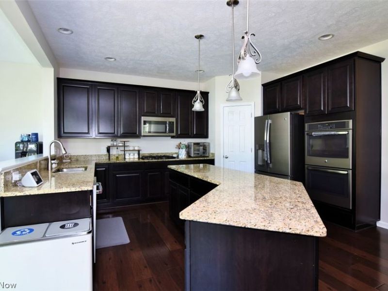 10442 Florida Street, Reminderville, OH 44202 Photo 10