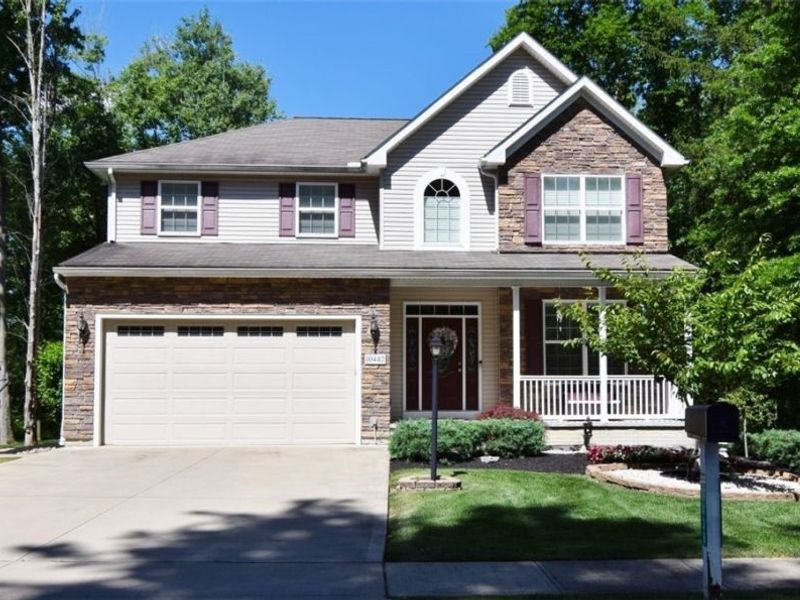 10442 Florida Street, Reminderville, OH 44202 Photo 2