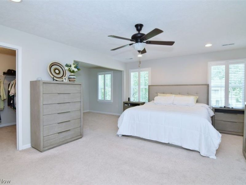 10442 Florida Street, Reminderville, OH 44202 Photo 20