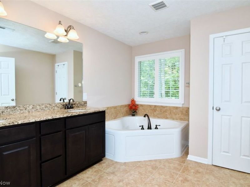 10442 Florida Street, Reminderville, OH 44202 Photo 22