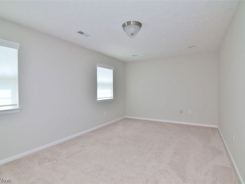 10442 Florida Street, Reminderville, OH 44202 Photo 31