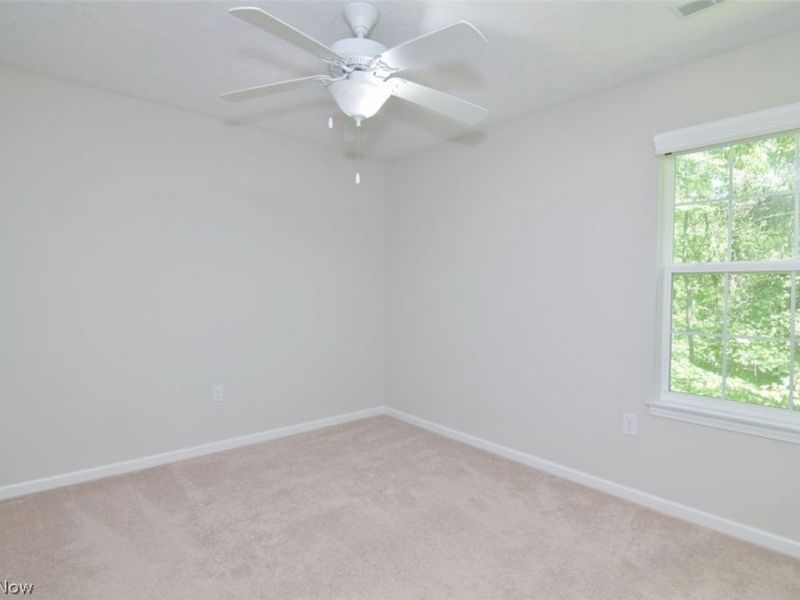 10442 Florida Street, Reminderville, OH 44202 Photo 32