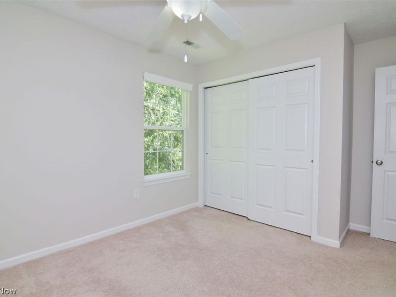 10442 Florida Street, Reminderville, OH 44202 Photo 33