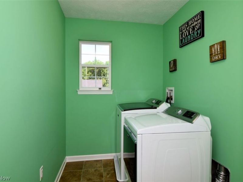 10442 Florida Street, Reminderville, OH 44202 Photo 39